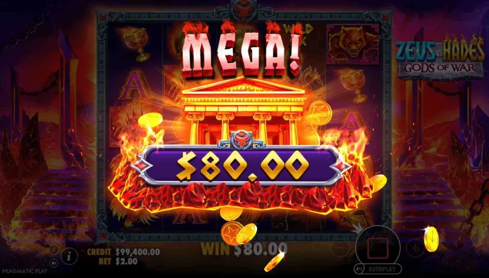 Plussat ja miinukset